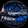 FrakinCrazy